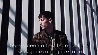 EDEN ~ crash (lyrics)