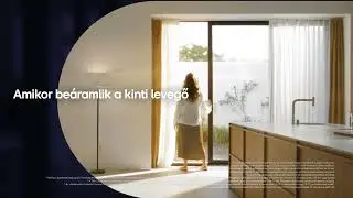 K&ouml;nnyű megtakar&iacute;t&aacute;s. Gondtalan &eacute;let