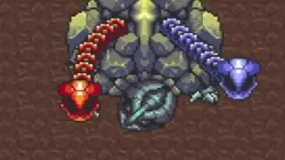 Easiest Boss Yet | The Legend of Zelda a Link to The Past Ep.29