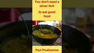 Thoughts On Food #quotes #inspiration