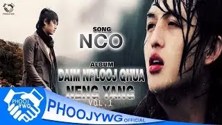 Neng Yang - Nco (Official Audio)
