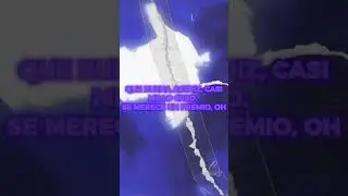 :C - Lenos BB (Prod. Dagasku) no jueguen con los sentimientos d las personas. q dicen? Se sube? 💓💓