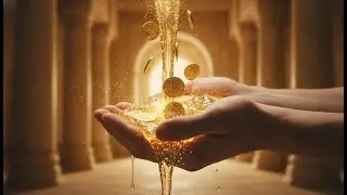 Om Shreem Hreem: Attract Unexpected Money & Infinite Wealth 2026 [Rapid Miracle Flow]