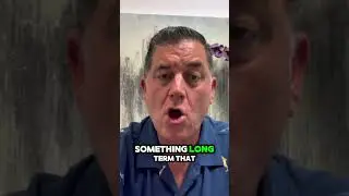 Why the Right Realtor is the Smartest Move | Maui Real Estate Tips - Todd Hudson #shorts