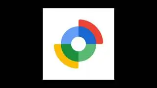 Google's New Find My Device Network: What You Need to Know