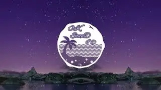 Tungevaag & Raaban - All For Love (Kratz Remix)(Style Kygo)