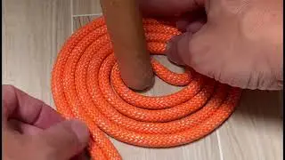 You won't believe this bracelet #mruy