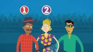 WyoLotto Interactive 