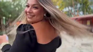Κοινότητα Γκελ Μπουρ-νταν ! - Τσαφ Τσουφ - Δ' Περίοδος 2022