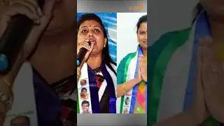 Ram Gopal Varma Shocking Tweet on Chandrababu | Nara Lokesh | AP Politics | Kanuri Political