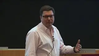 Production Networks, Geography and Firm Performance