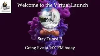 Virtual Launch of Prestige Windsor Park
