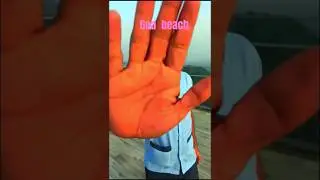 #viralvideo #chandragiri #natural #travel goa india#musicgenre