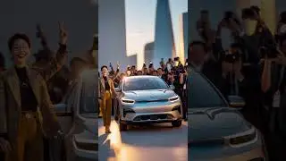 #2025KiaEV3#KiaEV3Review#KiaElectricCar#ElectricSUV#FutureCars#EV3