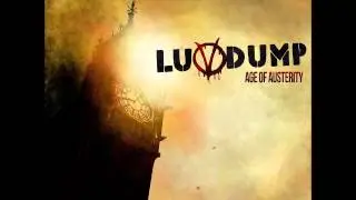 Luvdump - Cutting Class