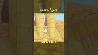 STEAM SUMMER SALE 2025 GAME RECOMMENDATIONS!