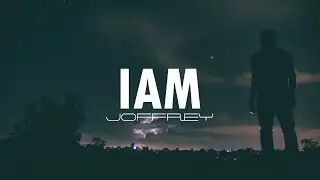 Iamjoffrey - Rather Be (feat. Mari Makatsaria)