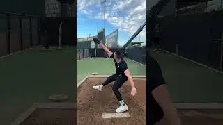 Tarik Skubal Slow Mo