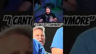 izidore tries the beer challenge