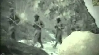 yemen blast