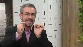 Aumente sua imunidade com esse super alimento, o melhor do mundo - Tiago Rocha