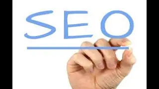 Seo Agency Auckland NZ