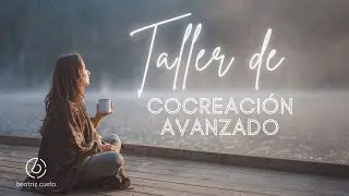Trailer del Taller de CoCreaci&oacute;n Avanzado