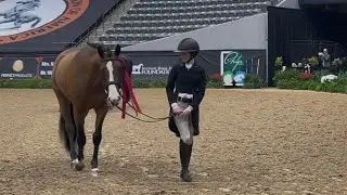 3'3