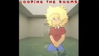 Looping the rooms / Ft. Felix / lore