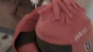Video 45