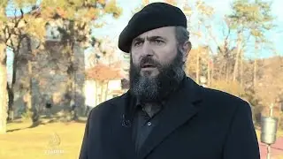Počinje saradnja SDP-a i SDA u Sandžaku