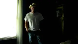Travis McNeil--Two of a Kind