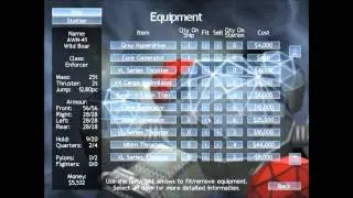 Flatspace 2 ~ A game I have not played in about Five years...