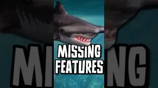 MISSING FEATURES That never made it in! #seaofthieves #seaofthievesclips #seaofthievesmoments