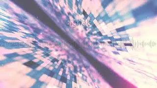 Signals- Wayne Rowand- Ripplemaker