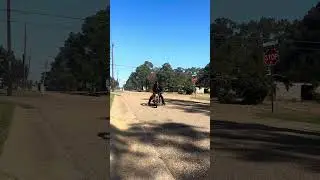RCF pro stock drag mini 500cc duramax must watch