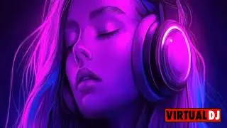 Corona, Baby Baby (Ant2C Remix)
