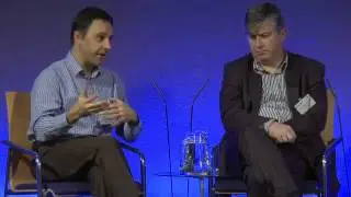03 panel discussion v2 640px 360px