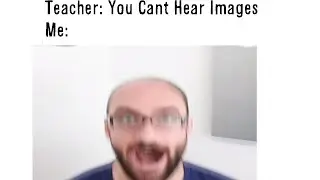 Vsauce Memes!!!