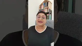 The opening meeting is the most important meeting in sales, and here&rsquo;s why.