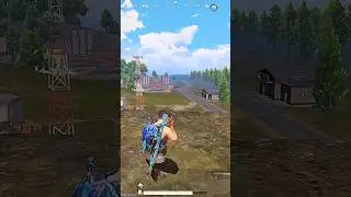 VICTOR IQ 999++ 😂🤣😂 #shorts #bgmishorts #pubgfunny