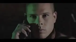 Film Crimă , Dramă , Thriller subtitrat &icirc;n rom&acirc;nă (16 )