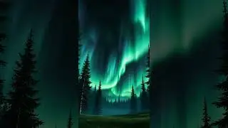 Relaxing Ambient Music For Sleep - Fall Asleep Fast Deep Relaxation Stress Relief Peaceful Dreams