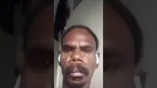 messenger video call background prank(funny)