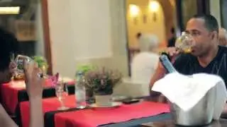 Juvenil Lima (Pomba correio d,amor) oficial video clip