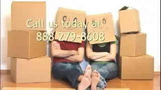 Moving From Queens Ny To Florida