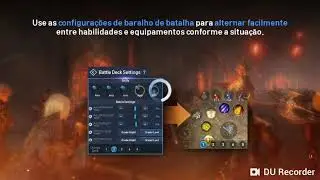 Farmando prova de sangue e pedras estelares