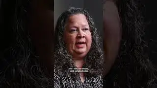 My diagnosis story for MDA 5 2 #dermatomyositis