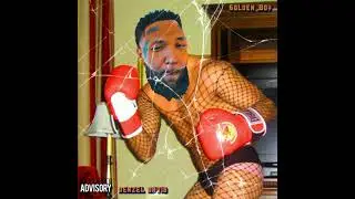 Golden Boy ( Ome Efe Diss Response ) #beef #rap #arizonarp #art #arizona #bigdogg #southerngrind