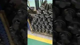 R&ouml;mork piston &ccedil;eşitleri TELEFON ☎️0532 253 48 63 ☎️